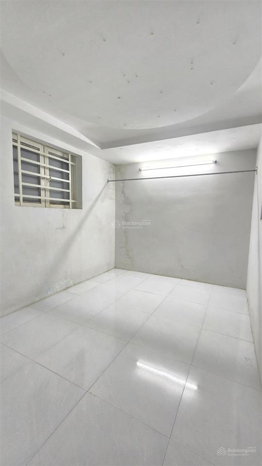 Không có căn thứ 2  giảm 300tr  chủ kẹt tiền cần bán gấp  nhỉnh 3 tỷ  có nhà tân phú