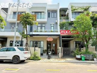 BGI TOPAZ DOWNTOWN – VỊ TRÍ ĐẮC ĐỊA NHẤT TRUNG TÂM HUẾ