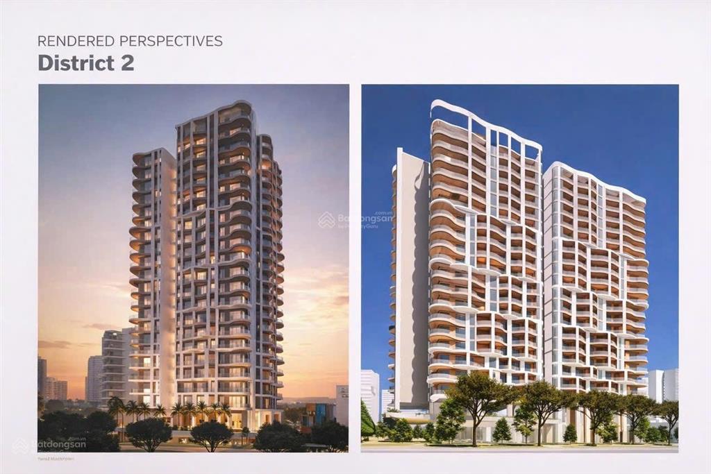 Căn hộ biển vinhomes cần giờ. mik phát triển uy tín  đẳng cấp.