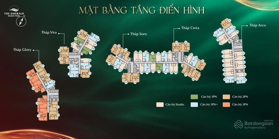 Chính thức ra mắt dự án ven sông full nội thất cao cấp giá chỉ 4x/m2 hiếm có trên thị trường