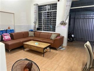 Bán nhà tôn đản cẩm lệ đà nẵng dt 110m² ngang 9m chia 2 căn có thu nhập giá 3.3 tỷ