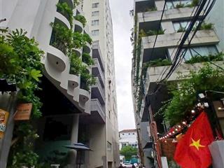 Bán ngay lô đất kiệt lê hữu trác gần khu an thượng