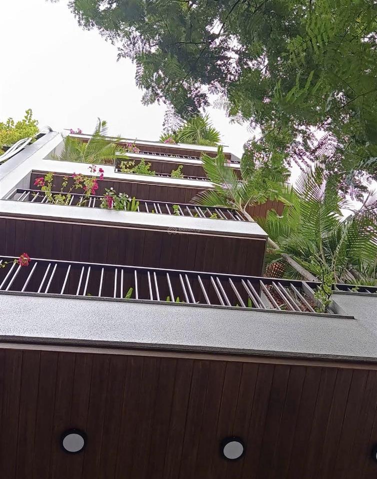 Bán toà căn hộ cách biển 200m vận hành dòng tiền cực tốt tp đà nẵng