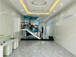 (ncc) cho thuê nhà 2 tầng diệp minh châu, hoà xuân (gần mai chí thọ)