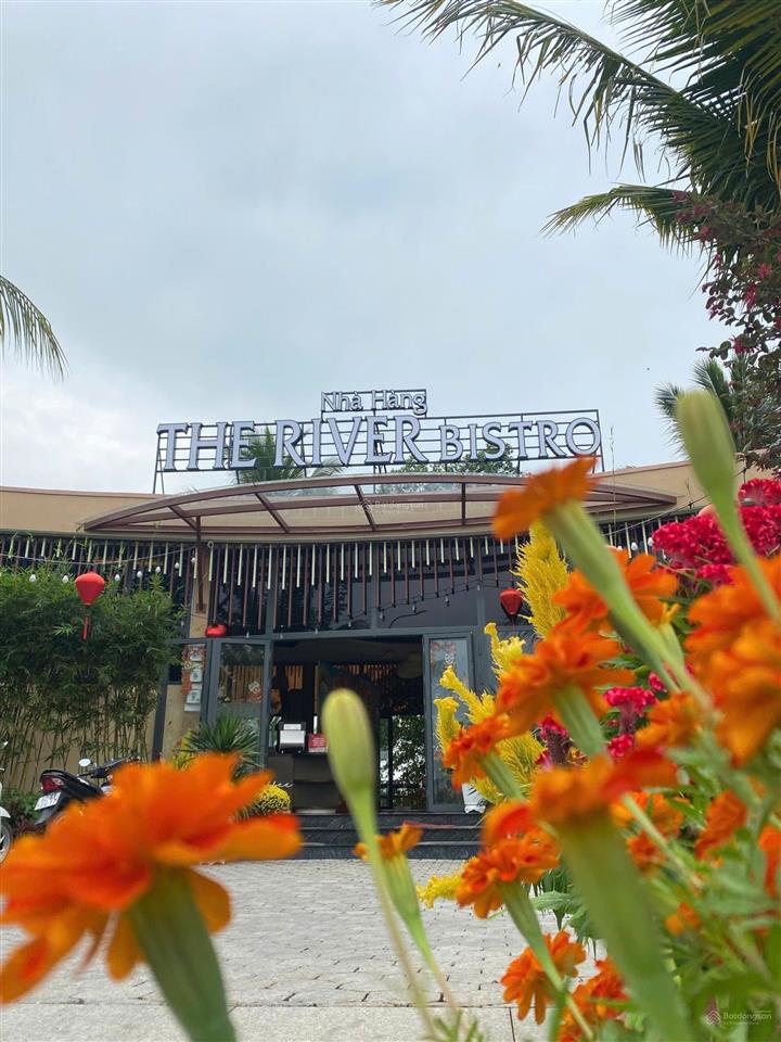 Đất nền trung tâm hành chính & thương mại thủ thừa long an , giá chỉ 18,3tr