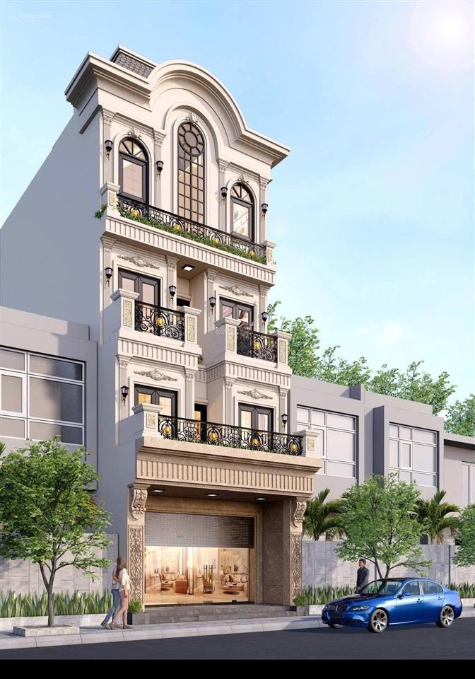 Đất nền trung tâm hành chính & thương mại thủ thừa long an , giá chỉ 18,3tr