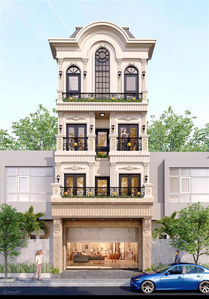 Chủ cần bán gấp lô góc vip b2. agora city thủ thừa