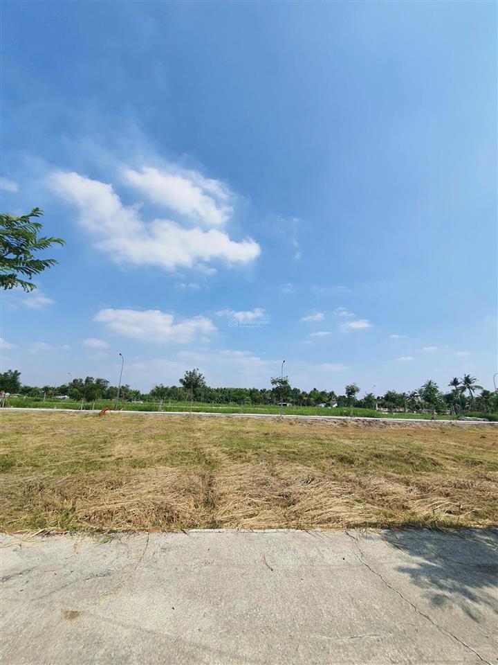 Đất nền bán tại agora city, 108m2 tt chỉ với 600tr đồng
