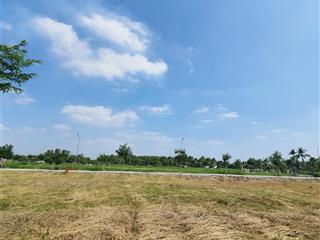 Đất nền bán tại agora city, 108m2 tt chỉ với 600tr đồng