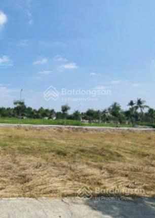 Đất nền bán tại agora city, 108m2 tt chỉ với 600tr đồng
