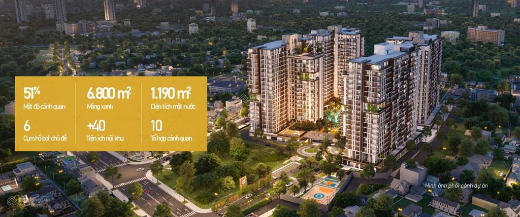 Cần bán căn góc c13.18 đẹp dự án dt 88m2 giá 6.2 tỷ all in. trả 65% nhận nhà.  0932 163 ***