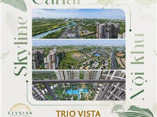 Cần bán căn góc c13.18 đẹp dự án dt 88m2 giá 6.2 tỷ all in. trả 65% nhận nhà.  0932 163 ***