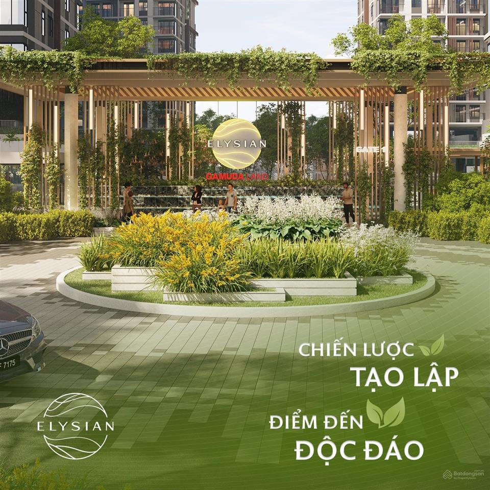 Cần bán gấp căn góc c7.18 dt 88m2 đẹp nhất dự án giá 6.2 tỷ, tt 65% nhận nhà,  0932 163 ***