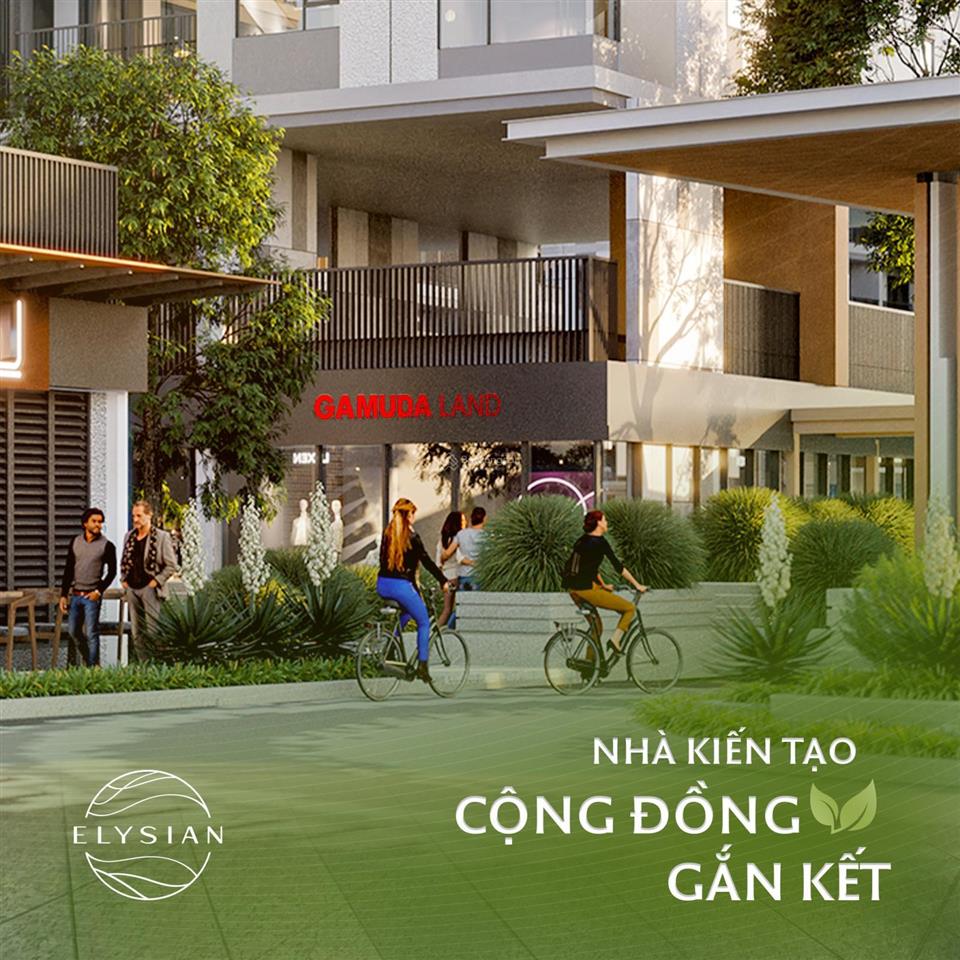 Cần bán gấp căn góc c7.18 dt 88m2 đẹp nhất dự án giá 6.2 tỷ, tt 65% nhận nhà,  0932 163 ***