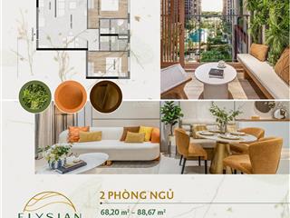 Cần bán căn lanai c3.06 dt 80m2 giá 5.05 tỷ all in. thanh toán 50% nhận nhà.  0932 163 ***