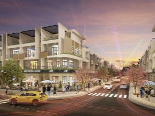 ✨CHẲNG CẦN LO LỤT, CHẲNG NGẠI KẸT XE – SỐNG TRỌN VẸN TẠI BGI TOPAZ DOWNTOWN 🏠