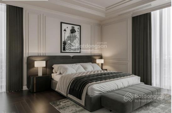 Bán cc dream home residence 62m2 2pn, 2wc, giá 2 tỷ, q. gò vấp, tp. hcm,  0368 049 *** quang sơn