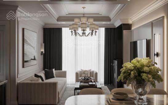 Bán cc dream home residence 62m2 2pn, 2wc, giá 2 tỷ, q. gò vấp, tp. hcm,  0368 049 *** quang sơn