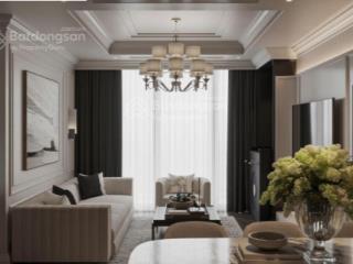 Bán cc dream home residence 62m2 2pn, 2wc, giá 2 tỷ, q. gò vấp, tp. hcm,  0368 049 *** quang sơn