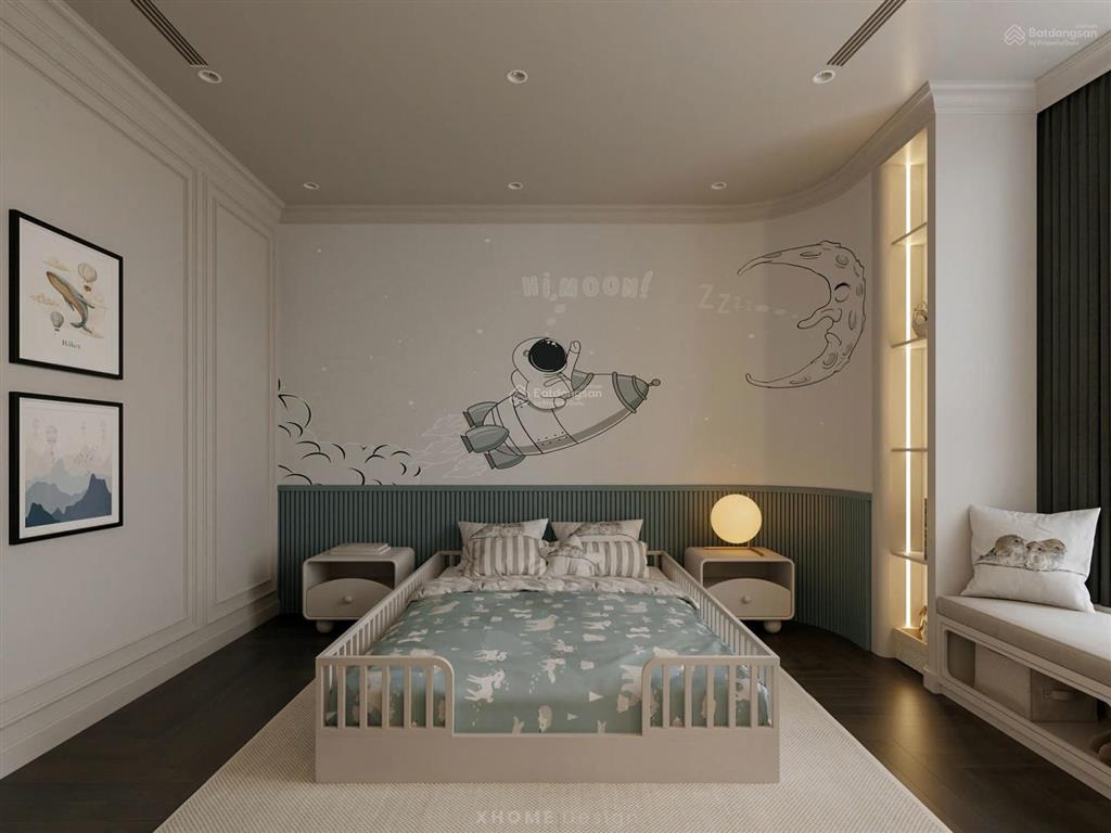 Bán cc dream home residence 62m2 2pn, 2wc, giá 2 tỷ, q. gò vấp, tp. hcm,  0368 049 *** quang sơn