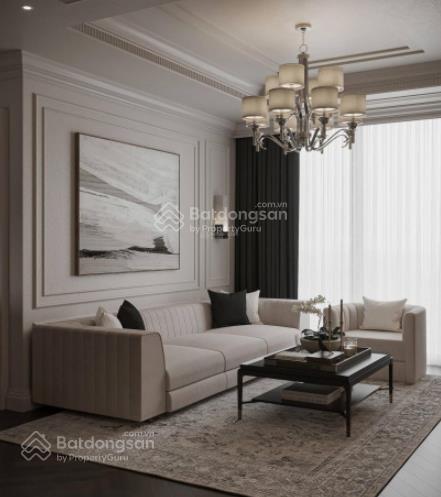 Bán cc dream home residence 62m2 2pn, 2wc, giá 2 tỷ, q. gò vấp, tp. hcm,  0368 049 *** quang sơn