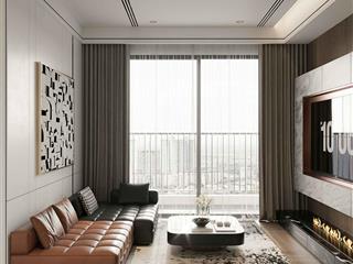 Bán gâp ch hưng ngân, q.12 64m2, 2pn, 2wc, giá 2.6 tỷ,  0368 049 *** quang sơn