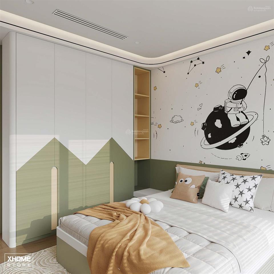 Bán căn hộ chung cư prosper plaza, q12 60m2, 2pn, 2wc, giá 3.1 tỷ, view đẹp,  0368 049 *** sơn