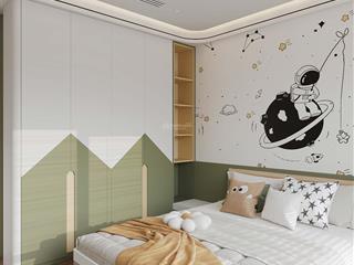 Bán căn hộ chung cư prosper plaza, q12 60m2, 2pn, 2wc, giá 3.1 tỷ, view đẹp,  0368 049 *** sơn
