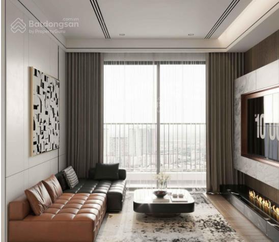 Bán căn hộ khang gia gò vấp 71m2, 2pn, 2wc, giá 2.75 tỷ.  0368 049 *** quang sơn