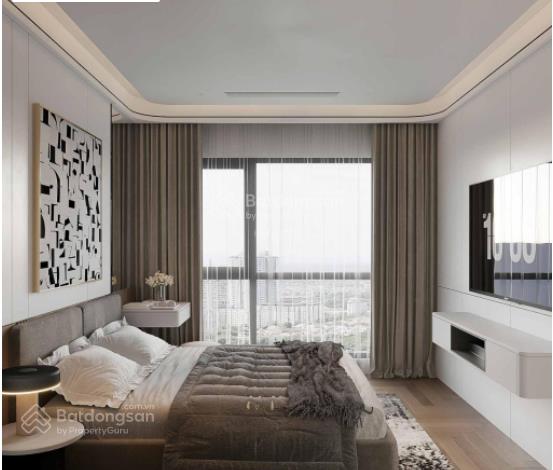 Bán căn hộ khang gia gò vấp 71m2, 2pn, 2wc, giá 2.75 tỷ.  0368 049 *** quang sơn