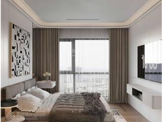 Bán căn hộ khang gia gò vấp 71m2, 2pn, 2wc, giá 2.75 tỷ.  0368 049 *** quang sơn