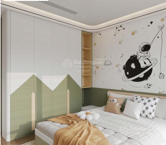 Bán căn hộ khang gia gò vấp 71m2, 2pn, 2wc, giá 2.75 tỷ.  0368 049 *** quang sơn