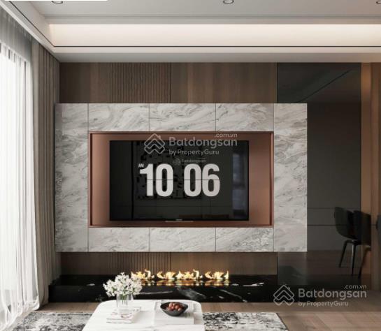 Bán căn hộ khang gia gò vấp 71m2, 2pn, 2wc, giá 2.75 tỷ.  0368 049 *** quang sơn