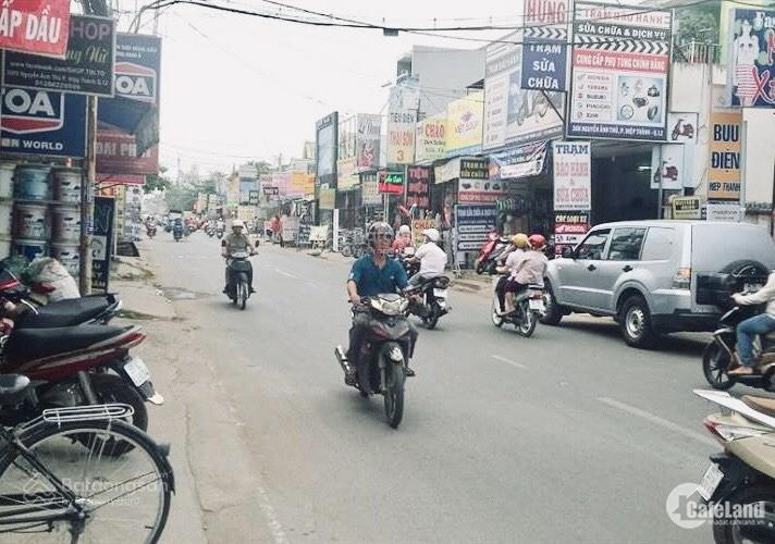 Giảm 1 tỷ bán đất tặng nhà nguyễn ảnh thủ