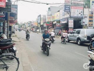 Giảm 1 tỷ bán đất tặng nhà nguyễn ảnh thủ