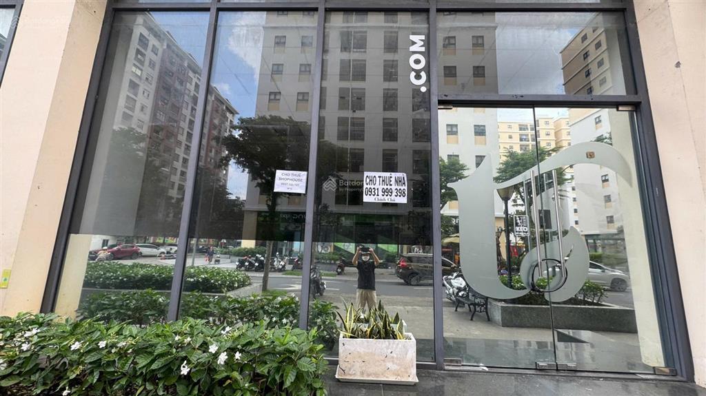 Giảm 1 tỷ bán shophouse chung cư cityland ch1 p10, gò vấp sổ hồng đầy đủ