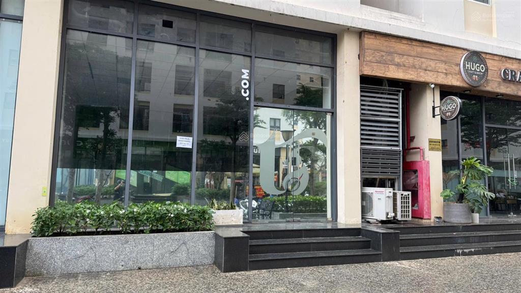 Giảm 1 tỷ bán shophouse chung cư cityland ch1 p10, gò vấp sổ hồng đầy đủ