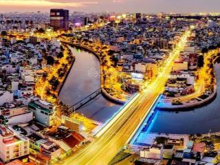 Siêu phẩm bùi thị xuân, kế khách sạn leiden