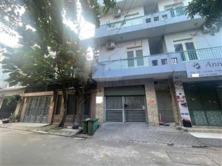 Bán chdv 70 phòng  phan văn sửu, tân bình