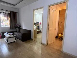 Cắt lỗ 200 triệu  căn hộ ngô tất tố bình thạnh  2pn full nội thất gần landmark 81