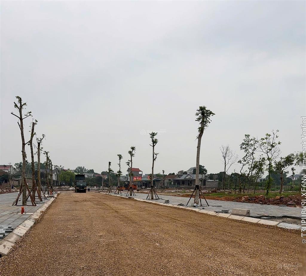 Sunnshine legend dự án sáng nhất bắc giang