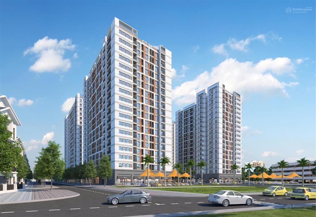 Ct1 tòa thương mại vega homes  bắc ninh
em đang có quỹ căn studio | 1n+ | 2n | 2n+