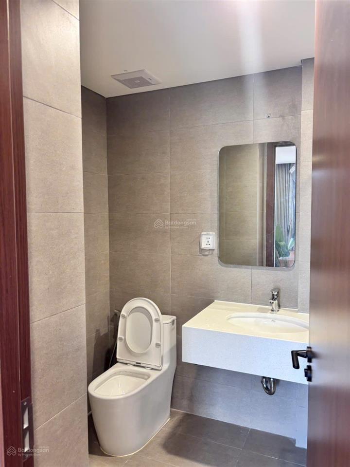 Ct1 tòa thương mại vega homes  bắc ninh
em đang có quỹ căn studio | 1n+ | 2n | 2n+