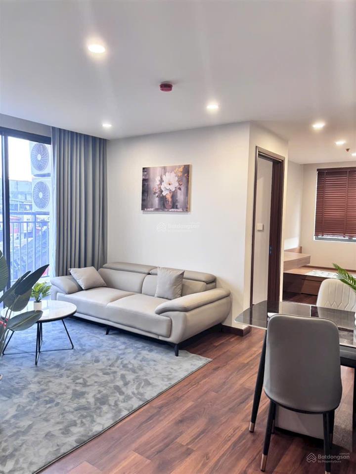 Ct1 tòa thương mại vega homes  bắc ninh
em đang có quỹ căn studio | 1n+ | 2n | 2n+