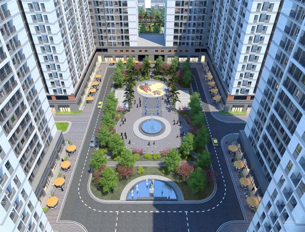 Ct1 tòa thương mại vega homes  bắc ninh
em đang có quỹ căn studio | 1n+ | 2n | 2n+