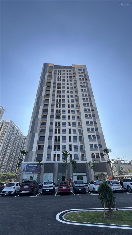 Ct1 tòa thương mại vega homes  bắc ninh
em đang có quỹ căn studio | 1n+ | 2n | 2n+