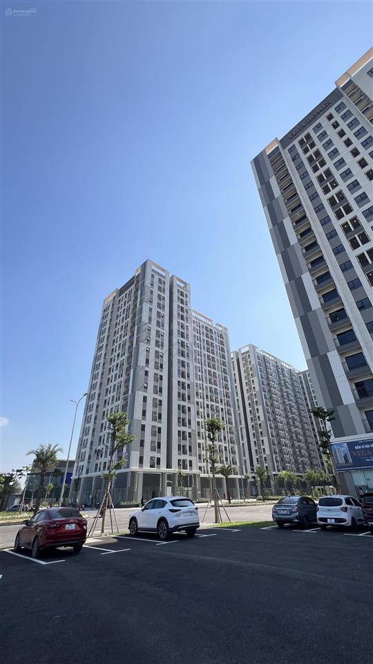 Ct1 tòa thương mại vega homes  bắc ninh
em đang có quỹ căn studio | 1n+ | 2n | 2n+