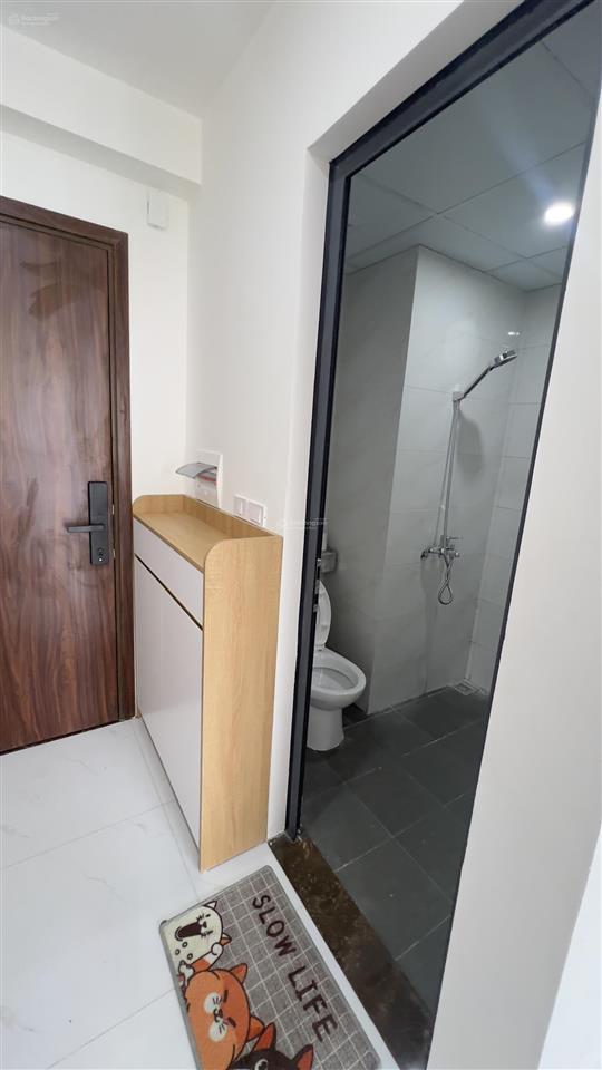 Mời thuê evergreen và vegahome bắc ninh
