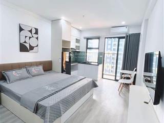 Mời thuê evergreen và vegahome bắc ninh