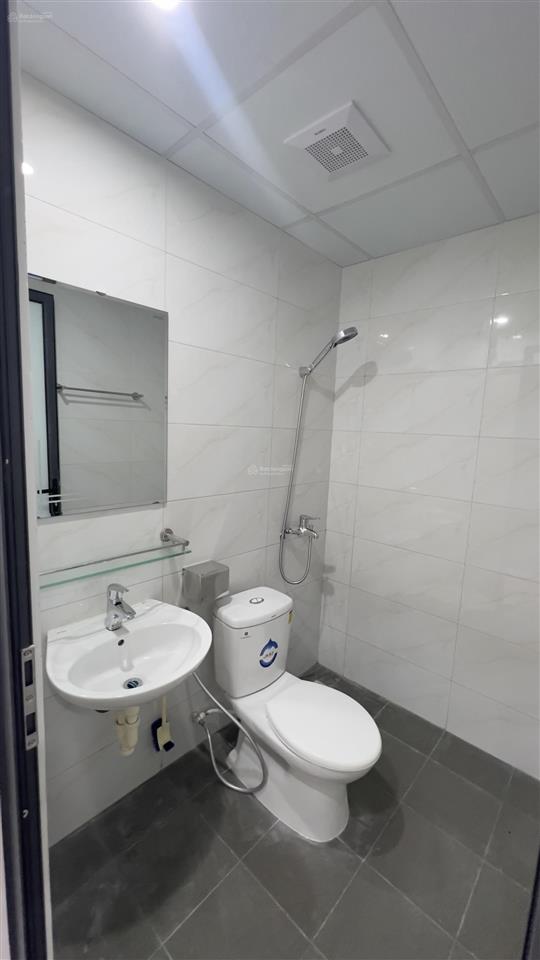 Mời thuê evergreen và vegahome bắc ninh